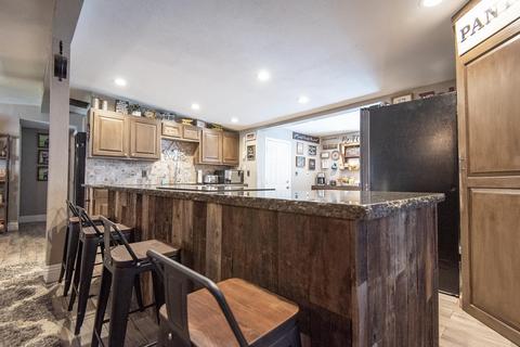202 Sequoia Dr, Exeter, CA 93221 photo 8
