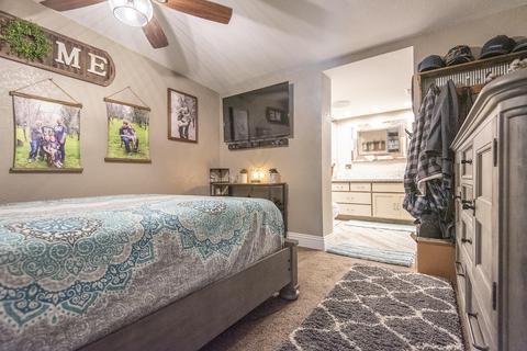 202 Sequoia Dr, Exeter, CA 93221 photo 17