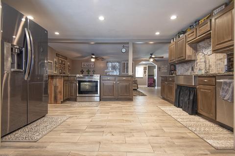 202 Sequoia Dr, Exeter, CA 93221 photo 15