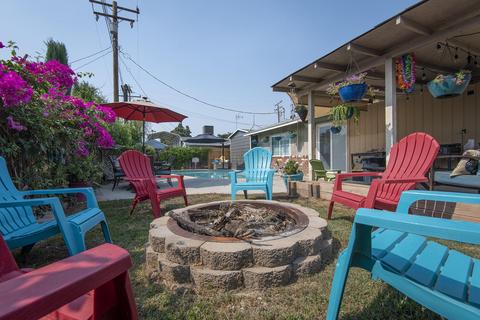 202 Sequoia Dr, Exeter, CA 93221 photo 29