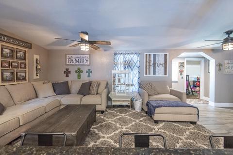 202 Sequoia Dr, Exeter, CA 93221 photo 16