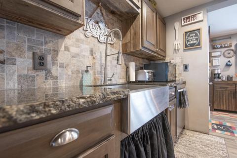 202 Sequoia Dr, Exeter, CA 93221 photo 11