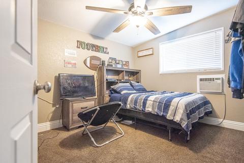 202 Sequoia Dr, Exeter, CA 93221 photo 23