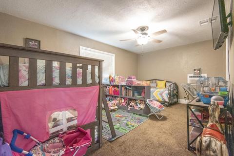 202 Sequoia Dr, Exeter, CA 93221 photo 25
