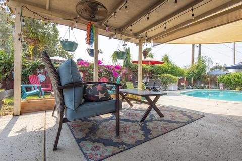 202 Sequoia Dr, Exeter, CA 93221 photo 30