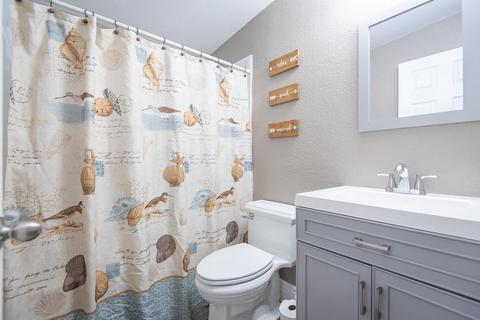 202 Sequoia Dr, Exeter, CA 93221 photo 24