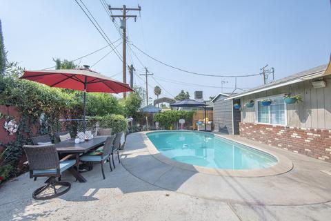 202 Sequoia Dr, Exeter, CA 93221 photo 28