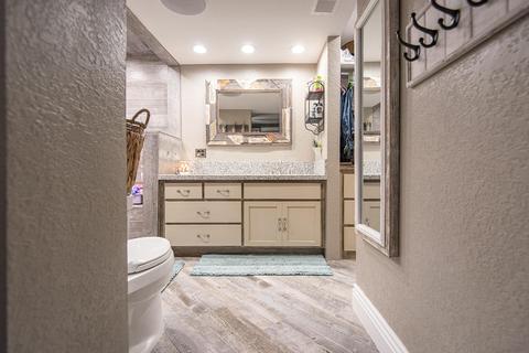 202 Sequoia Dr, Exeter, CA 93221 photo 19