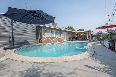 202 Sequoia Dr, Exeter, CA 93221 photo 27