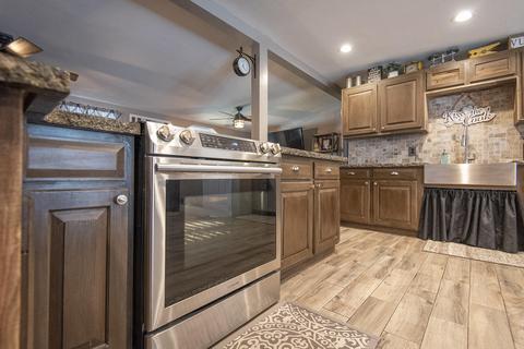 202 Sequoia Dr, Exeter, CA 93221 photo 10