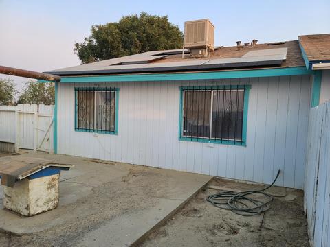 17116 Railroad, Huron, CA 93234 photo 3