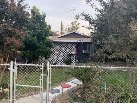 5673 Ave 378, Dinuba, CA 93618 photo 1
