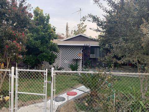 5673 Ave 378, Dinuba, CA 93618 photo 2