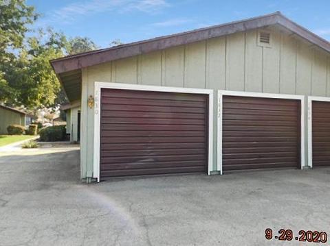 1830 E Vassar, Visalia, CA 93291 photo 20