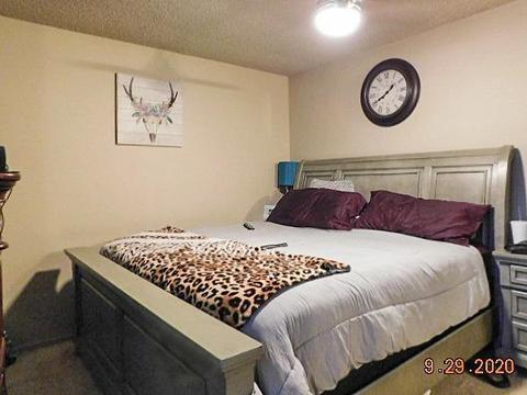 1830 E Vassar, Visalia, CA 93291 photo 15