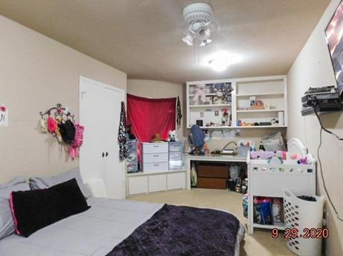 1830 E Vassar, Visalia, CA 93291 photo 16