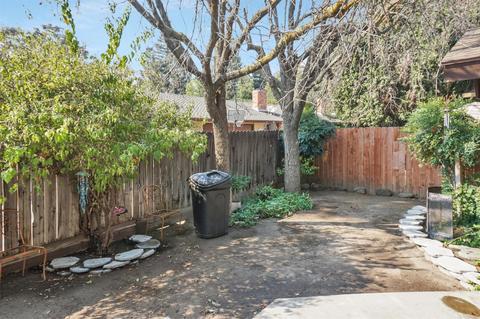 1830 E Vassar, Visalia, CA 93291 photo 17