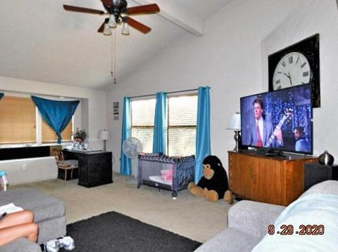 1830 E Vassar, Visalia, CA 93291 photo 10
