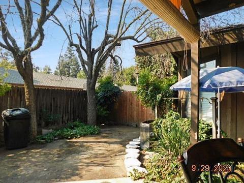 1830 E Vassar, Visalia, CA 93291 photo 19