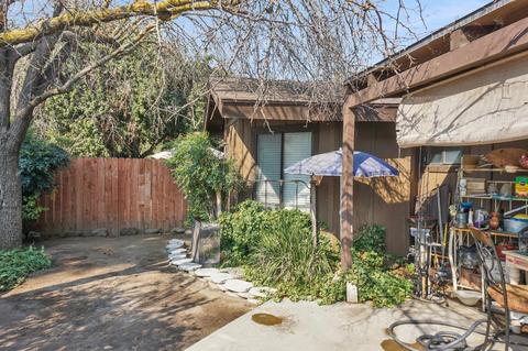 1830 E Vassar, Visalia, CA 93291 photo 18