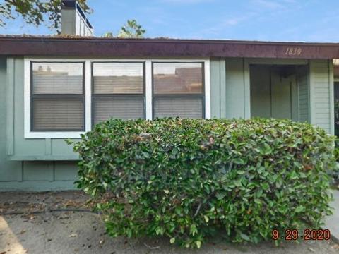 1830 E Vassar, Visalia, CA 93291 photo 4