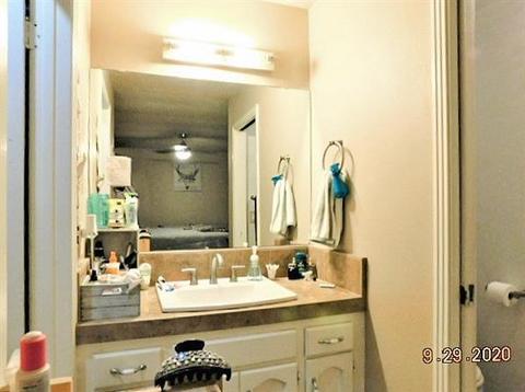 1830 E Vassar, Visalia, CA 93291 photo 12