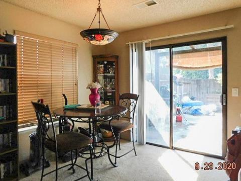 1830 E Vassar, Visalia, CA 93291 photo 11