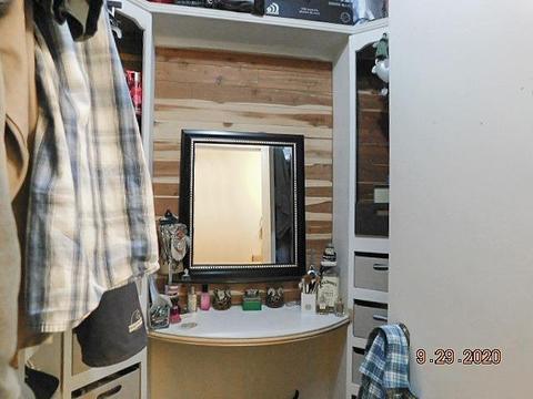 1830 E Vassar, Visalia, CA 93291 photo 14
