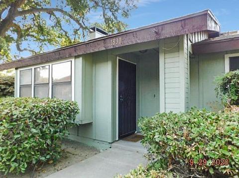 1830 E Vassar, Visalia, CA 93291 photo 5