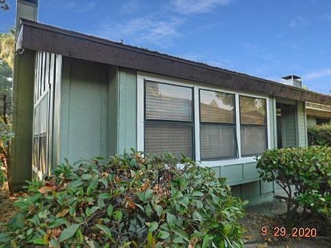 1830 E Vassar, Visalia, CA 93291 photo 3