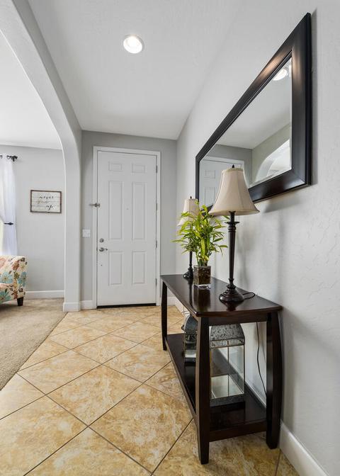 3804 E Seeger Ave, Visalia, CA 93292 photo 11