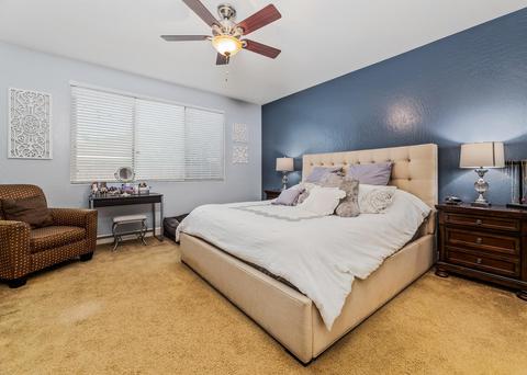 3804 E Seeger Ave, Visalia, CA 93292 photo 28