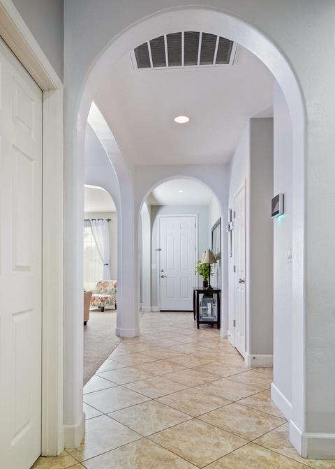 3804 E Seeger Ave, Visalia, CA 93292 photo 12