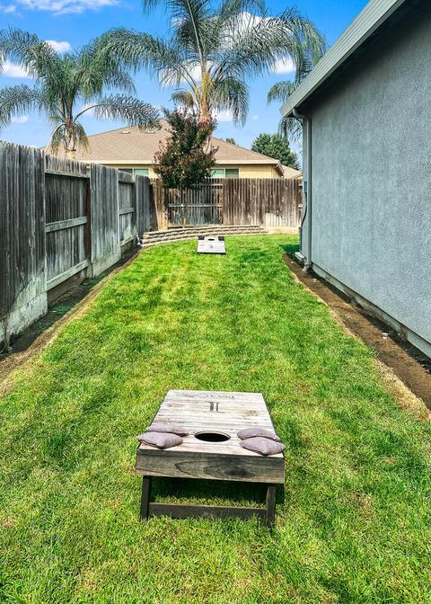 3804 E Seeger Ave, Visalia, CA 93292 photo 39