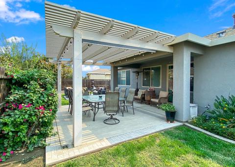 3804 E Seeger Ave, Visalia, CA 93292 photo 35