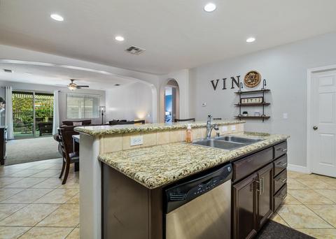 3804 E Seeger Ave, Visalia, CA 93292 photo 18