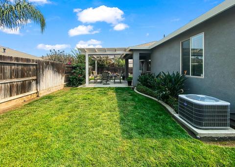 3804 E Seeger Ave, Visalia, CA 93292 photo 38