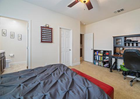 3804 E Seeger Ave, Visalia, CA 93292 photo 26