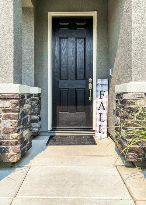 3804 E Seeger Ave, Visalia, CA 93292 photo 5