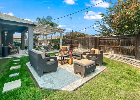 3804 E Seeger Ave, Visalia, CA 93292 photo 37