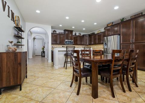3804 E Seeger Ave, Visalia, CA 93292 photo 13