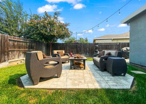 3804 E Seeger Ave, Visalia, CA 93292 photo 36