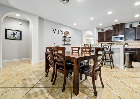 3804 E Seeger Ave, Visalia, CA 93292 photo 14