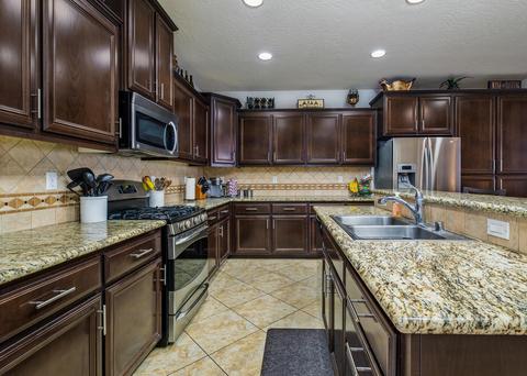 3804 E Seeger Ave, Visalia, CA 93292 photo 16