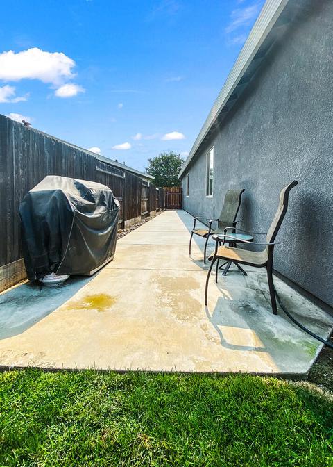 3804 E Seeger Ave, Visalia, CA 93292 photo 40