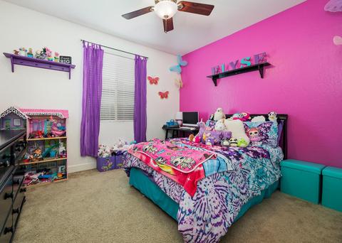 3804 E Seeger Ave, Visalia, CA 93292 photo 23
