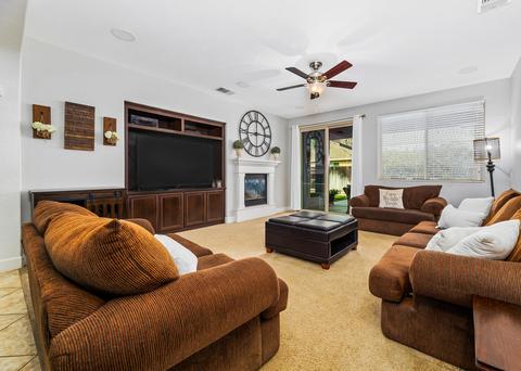 3804 E Seeger Ave, Visalia, CA 93292 photo 19