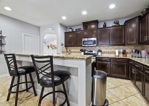 3804 E Seeger Ave, Visalia, CA 93292 photo 15