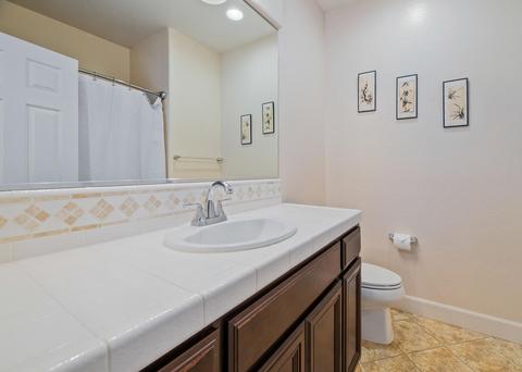 3804 E Seeger Ave, Visalia, CA 93292 photo 27