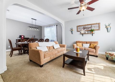 3804 E Seeger Ave, Visalia, CA 93292 photo 8